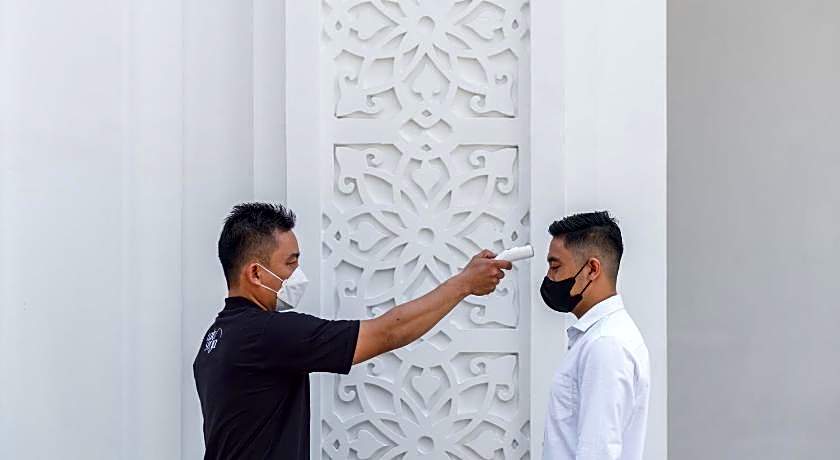 Kala Hotel Semarang