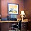 Americas Best Value Inn And Suites Cuero