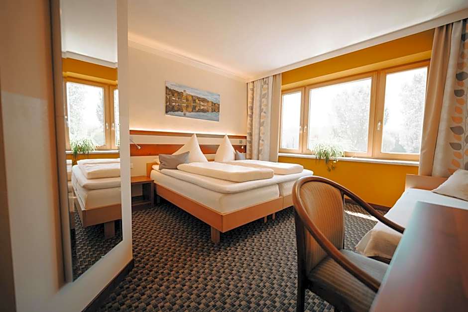 Wirtshaus Gruber Weitenegg