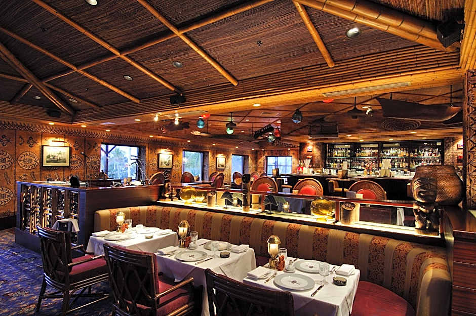 InterContinental Muscat By IHG