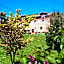 Albergue La Torre