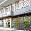 Kuretake Inn Ogaki Ekimae