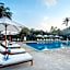 Ramayana Candidasa Beach Resort