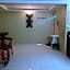 Fins Hotel, Alor Setar