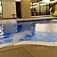 Grand Times Hotel Drummondville