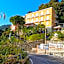 Hotel Pineta