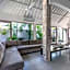 Villa Oberoi 2 bedrooms