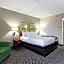 La Quinta Inn by Wyndham Ft. Lauderdale Tamarac East