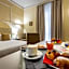 B&B De Biffi