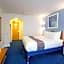 Travelodge Birmingham Sheldon