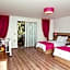 Eden Pyara Hotel Turunc