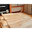 Hotel AreaOne Wadayama - Vacation STAY 10557v