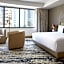 InterContinental Seattle Bellevue, by IHG