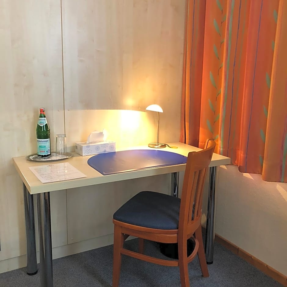 Hotel Select