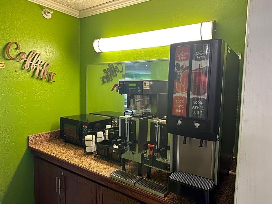 La Quinta Inn & Suites by Wyndham Omaha Southwest