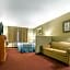 Econo Lodge Inn & Suites Sandy