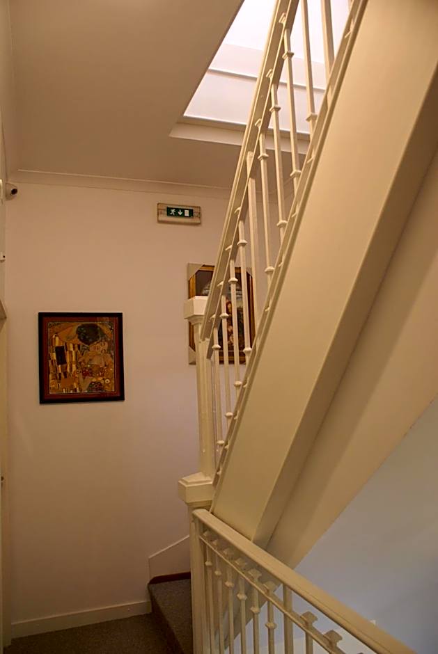 O'Porto Seven - Guest House