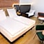 Tulip Inn Ludwigshafen City