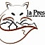 B&B La Presa