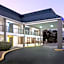 Days Inn by Wyndham Ocean Springs
