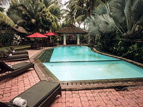 Panorama Hotel