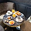 Lenox Montparnasse