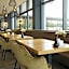 Fletcher Hotel-Restaurant Het Veerse Meer