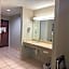 Baymont Inn & Suites by Wyndham Lincoln NE