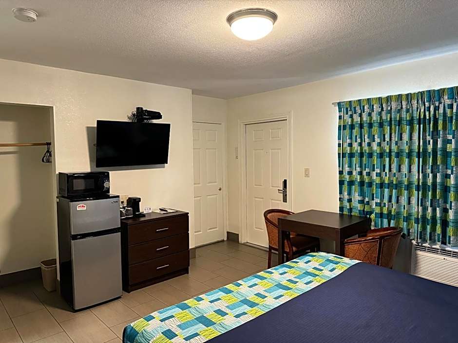 American Inn Punta Gorda