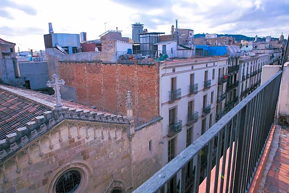Hostal Fernando