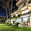 Hotel Andreaneri