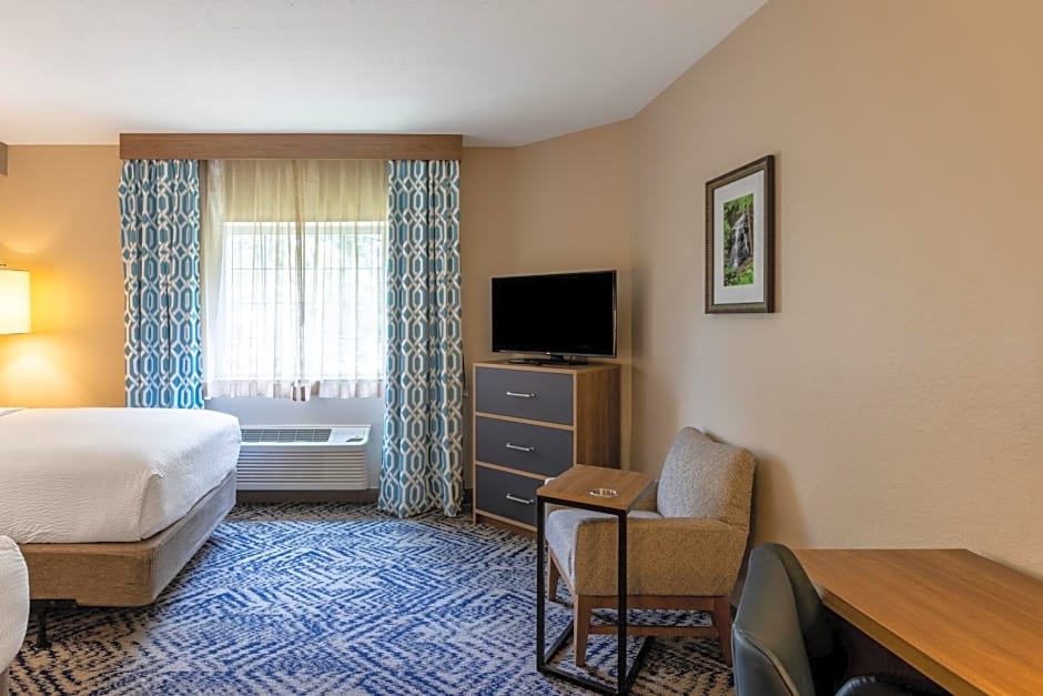 Candlewood Suites - Bluffton-Hilton Head, an IHG Hotel