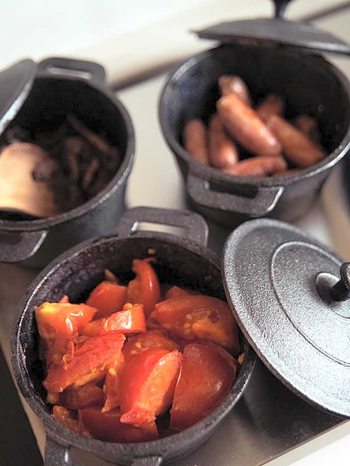 Casa Noronha Lima - Historic Stay