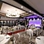 Star Plaza Hotel