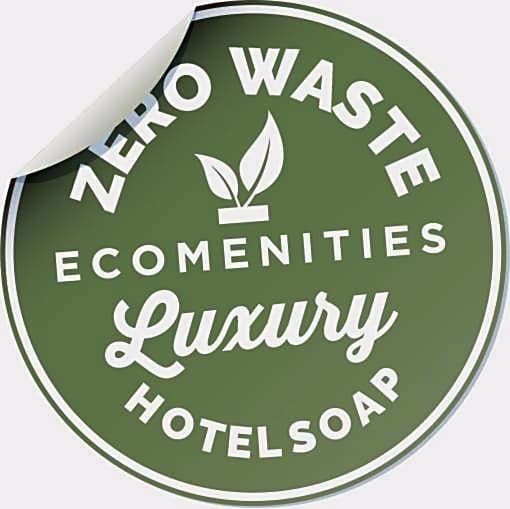 Troldhaugen Lodge - Adults Only