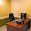 Days Inn by Wyndham High Level