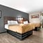Quality Inn Foley - Gulf Shores North
