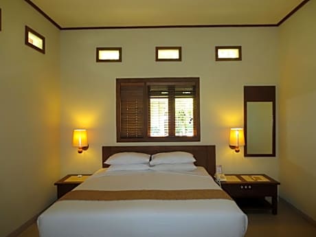 Suite Classic Bungalow