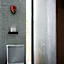 Hotel Los Amantes