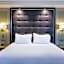 DoubleTree by Hilton Glasgow Central