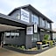 Leeton Centre Motel