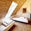 Skagen Strand Holiday Center