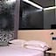Laman Green The Boutique Hotel Seksyen 13 near MSU