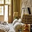 Savoy 1918, a member of Small Luxury Hotels of The World