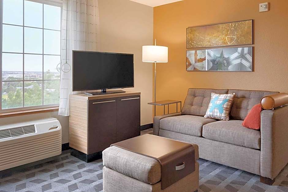 Extended Stay America Suites - Denver - Broomfield