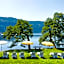 BRUGGER'S Hotelpark am See