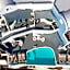 Kima Oia Suites