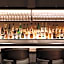 THE HOTEL HIGASHIYAMA KYOTO TOKYU, A Pan Pacific Hotel