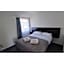 Alcala Motor Lodge