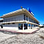 Studio 6 Galveston TX